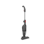 Dansat Handheld Vacuum Cleaner - 2 in 1 - 5m Cord with BS Plug 1.2 L 600 W DANVC612ST Gray/Red