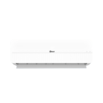 Dansat Split Ac 12, Smart -WIFI ØŒ Turbo , Self Cleaning , ifeel , Nano Filter - DSA12C