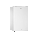 Dansat Refrigerator 2.9 Feet White DNFS140R22