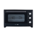 دوتس فرن كهربائي بسعة 60 لترًا وقوة 2200 واط- TOB-60RM