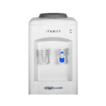 ⁦⁩ - الصورة ⁦4⁩