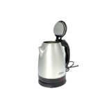 Super Classic Stainless Steel Kettle 1.8L -SPKT-3100 - Image 3