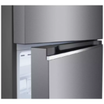 ⁦⁩ - الصورة ⁦7⁩