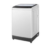 TCL Top Load Automatic Washing Machine 9 kg - F709TLW.