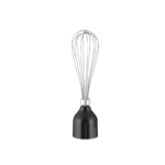 Midea Hand Blender Set 1000ml, Black  MJ-BH1001W - Image 5