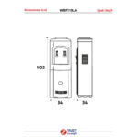 ⁦⁩ - الصورة ⁦6⁩