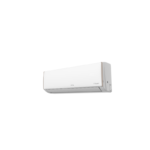 TCL Split Air Conditioner 24, Cool, T Super, Self-Cleaning, Golden Fins, Turbo, 22,000 BTU- TAC-24CSU/TSS1 - Image 2