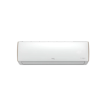 TCL Split Air Conditioner 18, Cool, T Super, Self-Cleaning, Golden Fins, Turbo, 18,000 BTU - TAC-18CSU/TSS1