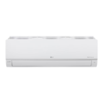 LG Split Air Conditioner, Fresh Dual Fins, 21,500 BTU  Cooling Only - ND242C0.NK0