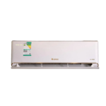 Gree Split Air Conditioner 30000BTU AI-PRO, Cold Only, Inverter - GWC30AVEXH-S6DTA1B/IO - Image 3