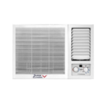 Super Classic 24 UNIT Window Air Conditioner  Only Cooling - SUCW-25C