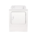 ميتاج مجفف تحميل أمامي – تهوية هوائية – تجفيف 7 كجم – 12 برنامج – أبيض 4-KMEDC410JW