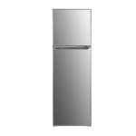 Z.trust Refrigerator 8.7 cu.ft  245 Liters  Efficient Cooling  ZRF32SH