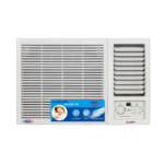 Frego 24 Cooling Window Air Conditioner - FT24C2H22