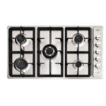 سطح كتشن لاين غاز 60×90 شبك ثقيل إيطالي –  G5021N