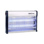 GVC PRO Insect Killer 16W, Violet Light That Attracts Insects - GVIK-08