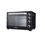 جي في سي برو فرن كهربائي 2800 واط ، 120لتر -GVOV-120