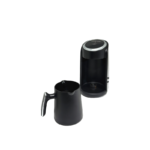 GVC Pro Turkish Coffee Machine - GVCM-1989TR - Image 4