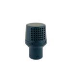 ⁦مكنسة برميل شفط ماء جي في سي برو ستانلس ستيل 15 لتر – 2000 واط – GVCV-5015⁩ - الصورة ⁦7⁩