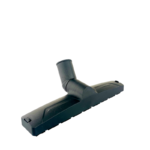 ⁦مكنسة برميل شفط ماء جي في سي برو ستانلس ستيل 15 لتر – 2000 واط – GVCV-5015⁩ - الصورة ⁦8⁩