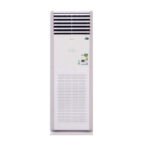 Gree Free Standing Air Conditioner 60, Heating & Cooling