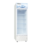 GVC Pro Display Refrigerator, 13 Cubic Feet - GVSW-380.