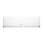 Gree AI -MAX Split Wall Air Conditioner, Wi-Fi, 30 UNIT Cooling  Hot Cold