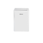 Hisense Air Conditioner Portable  (12000) Unit , Cold  - PA12CON