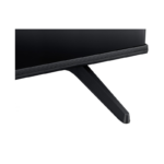 ⁦هايسنس شاشة 75 بوصة، نظام تشغيل فيدا، دقة 4K، موديل HS75A6K⁩ - الصورة ⁦5⁩