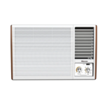 Hisense Window Air Conditioner 18 UNIT - HW18CA23