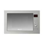 بولم ميكرويف بلت ان 34 لتر- ديجيتال- شواية - كونفكشن - INTENSO34