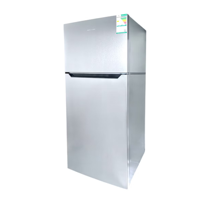 Justang House Double Door Refrigerator 572L 20.2 Cu.Ft  JSRF-3575 - Image 3