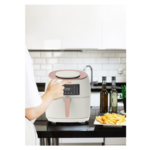 ⁦816102017 كولن مقلاة هوائية رقمية 7.4 لتر⁩ - الصورة ⁦3⁩