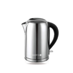 دوتس غلاية ماء كهربائية، 1.7 لتر، 2200 واط، KDS-007