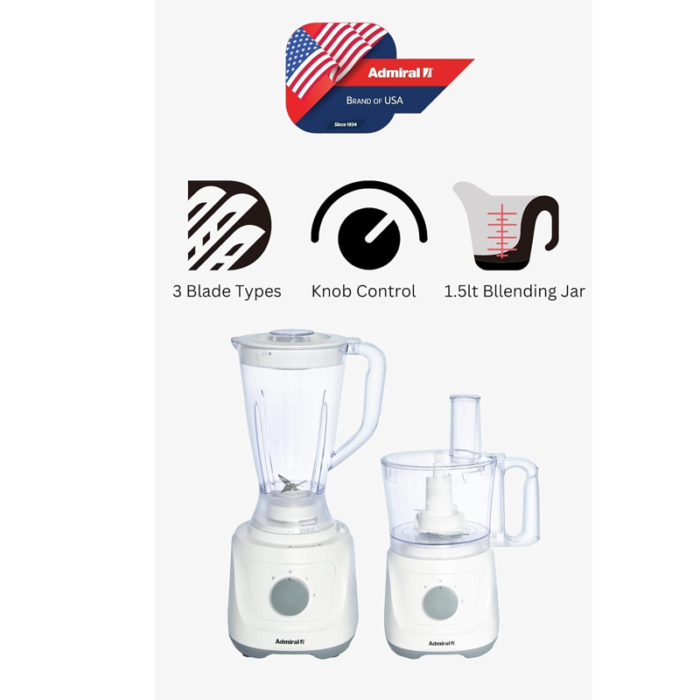 ⁦⁩ - الصورة ⁦7⁩