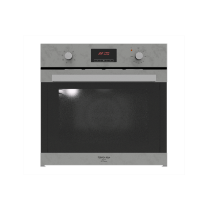 فرن كتشن لاين كهربائي 60×60 – 4 وظائف - KL-E 604