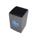 غسالة سوبر جنرال أوتوماتيك علوية سعة 17 كغ – KSGW1724