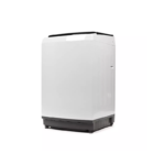 Midea 15 kg Top Load Automatic Inverter Washing Machine, 8 Programs, White - MA200W150DWKSA - Image 3