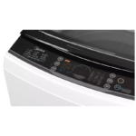 Midea 15 kg Top Load Automatic Inverter Washing Machine, 8 Programs, White - MA200W150DWKSA - Image 5