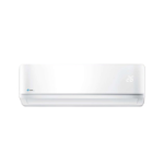 ماندو بلس مكيف سبليت  12100 وحدة، بارد فقط، ، واي فاي ، تنظيف ذاتي ، تربو ، ازالة رطوبة- MP-NF23-12C