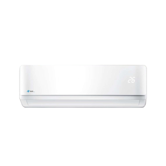 ⁦ماندو بلس مكيف سبليت  12100 وحدة، بارد فقط، ، واي فاي ، تنظيف ذاتي ، تربو ، ازالة رطوبة- MP-NF23-12C⁩ - الصورة ⁦3⁩