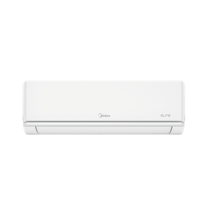 Midea Elite 18 Split Air Conditioner 18300 BTU  MSTE18CRNAG2-NP - Image 4