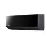 ⁦ميديا إنفينيتي، مكيف جداري، 22000 وحدة حرارية، بارد، أسود - MSTN24CRNAG16⁩ - الصورة ⁦5⁩