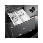 TCL - Washing Machine, 10 Kg - Image 4