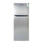 Justang House Double Door Refrigerator 572L 20.2 Cu.Ft  JSRF-3575
