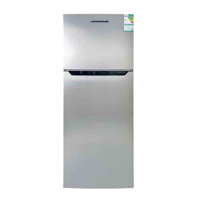 Justang House Double Door Refrigerator 572L 20.2 Cu.Ft  JSRF-3575 - Image 2