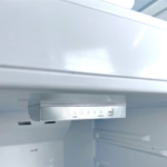 Justang House Double Door Refrigerator 572L 20.2 Cu.Ft  JSRF-3575 - Image 5