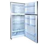 Justang House Double Door Refrigerator 572L 20.2 Cu.Ft  JSRF-3575 - Image 6