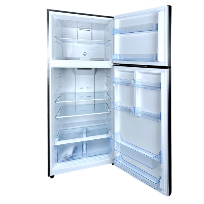 Justang House Double Door Refrigerator 572L 20.2 Cu.Ft  JSRF-3575 - Image 6