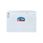 Super Classic 299L 10.60 ft Freezer White Model SPCF-325